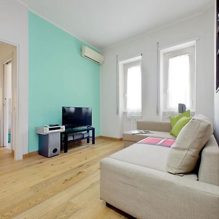 4Bnb - Trionfale Apartment Rome Exterior photo