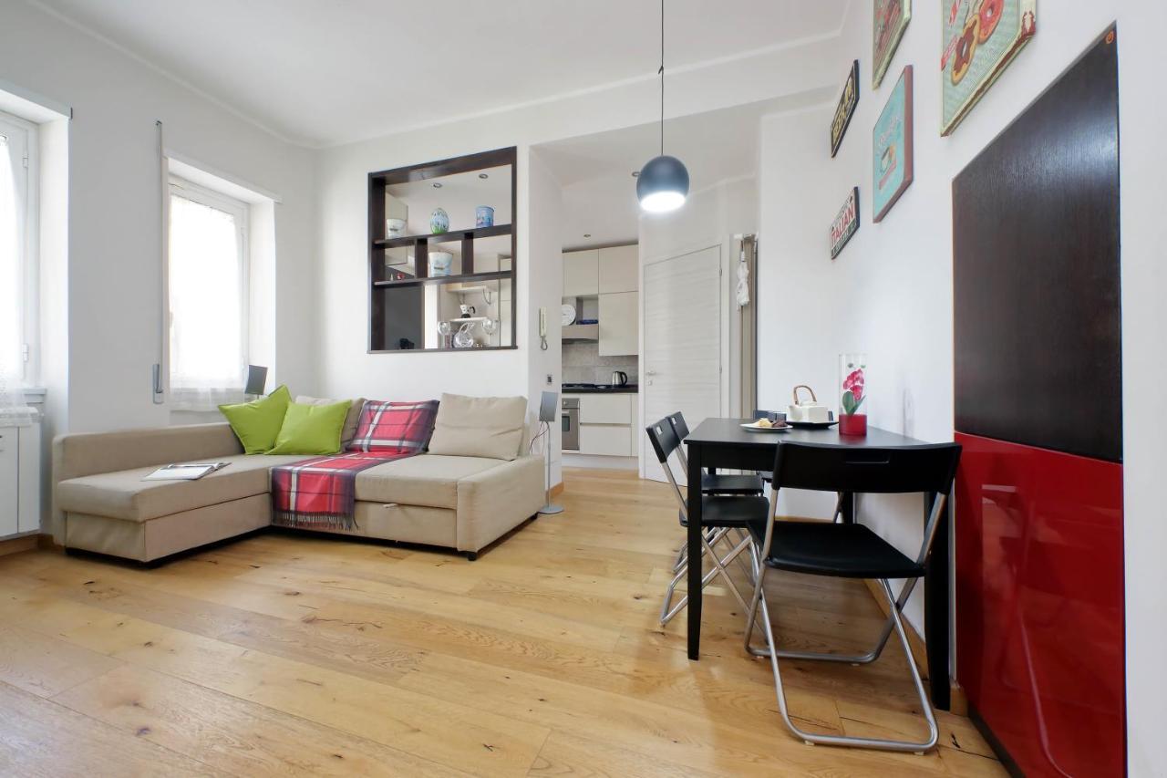 4Bnb - Trionfale Apartment Rome Exterior photo
